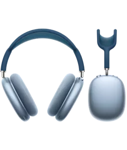 Casque Bluetooth Pro Max